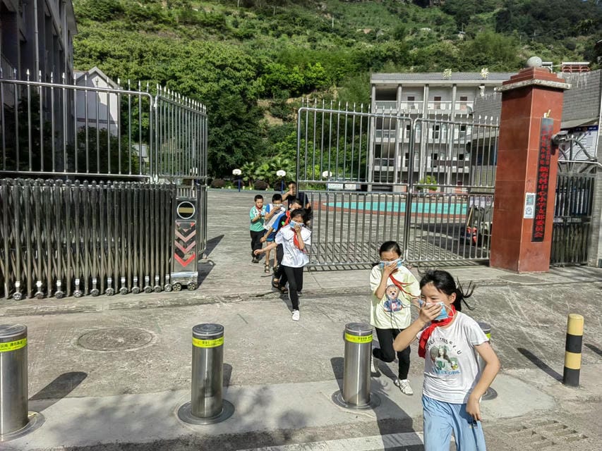 尊时凯龙·Z6(中国区)人生就是拼搏!