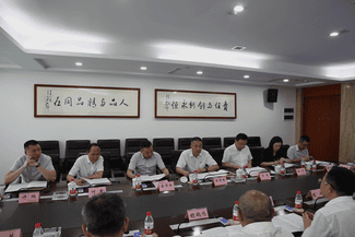 尊时凯龙·Z6(中国区)人生就是拼搏!