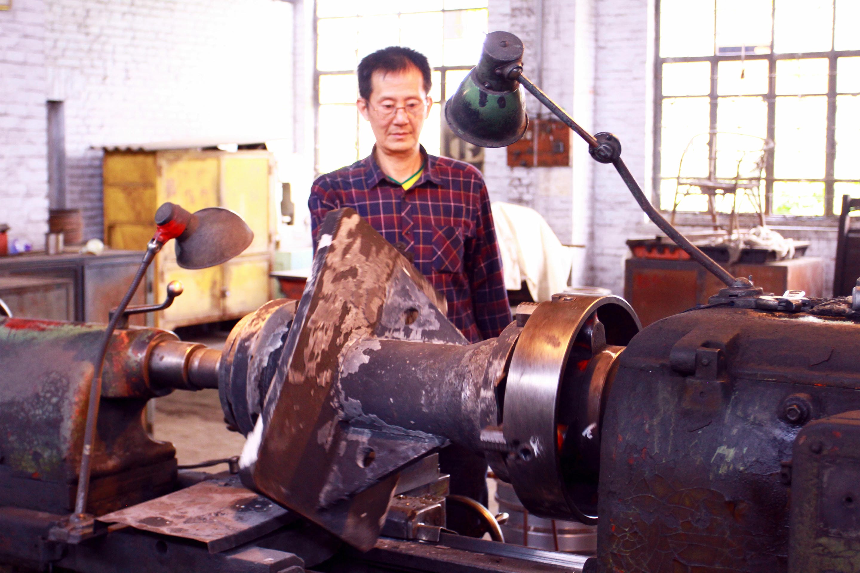 尊时凯龙·Z6(中国区)人生就是拼搏!