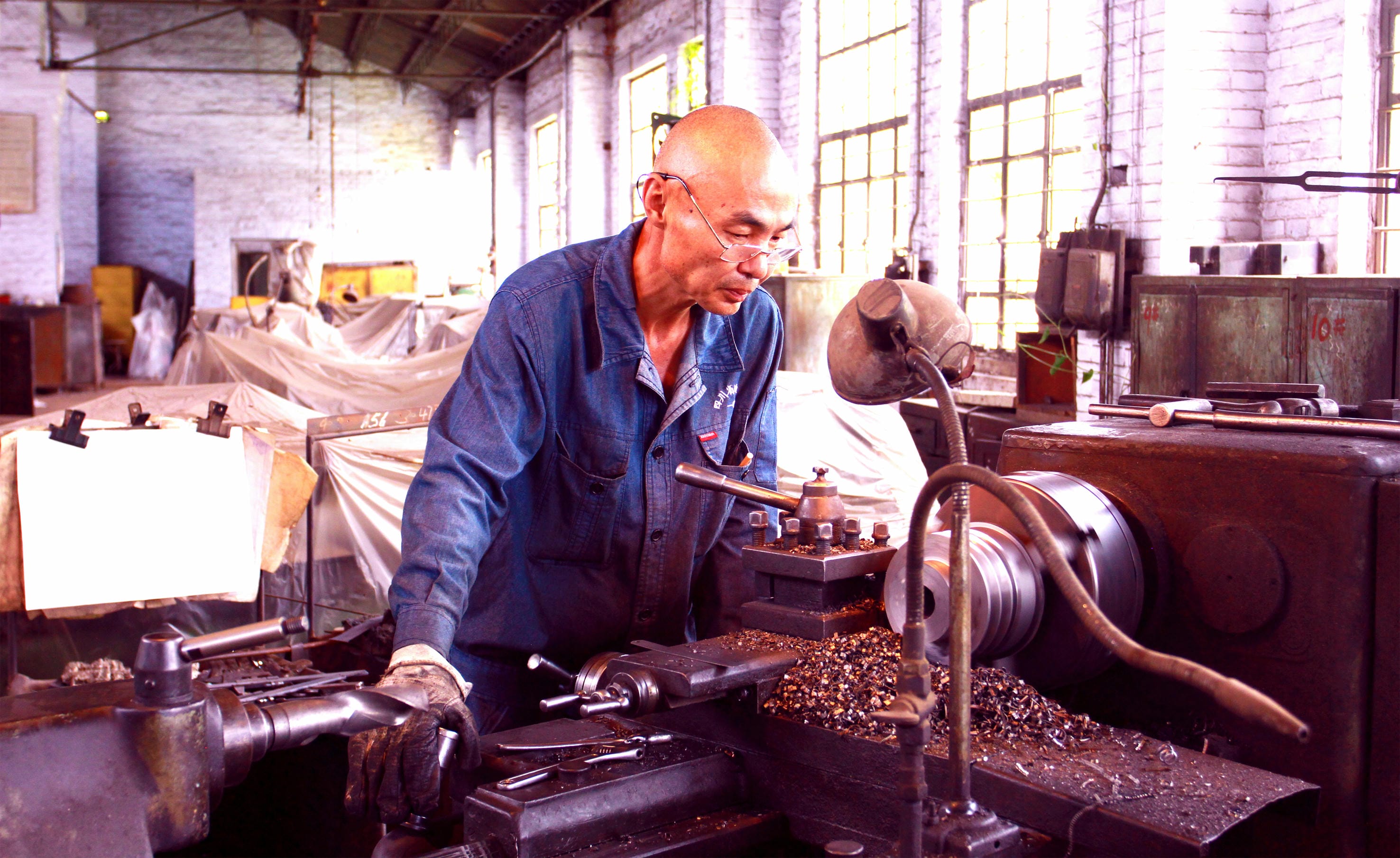 尊时凯龙·Z6(中国区)人生就是拼搏!