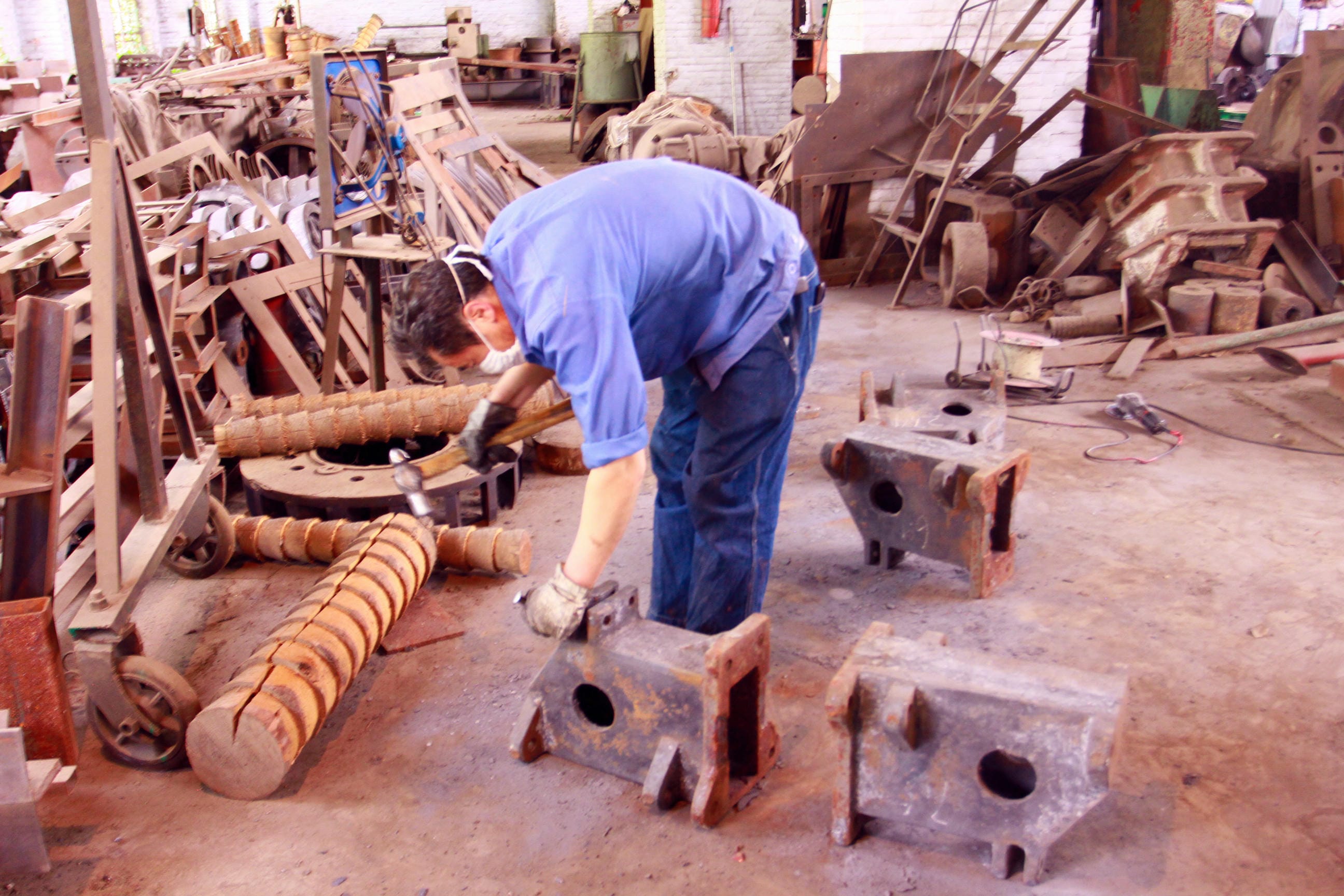 尊时凯龙·Z6(中国区)人生就是拼搏!