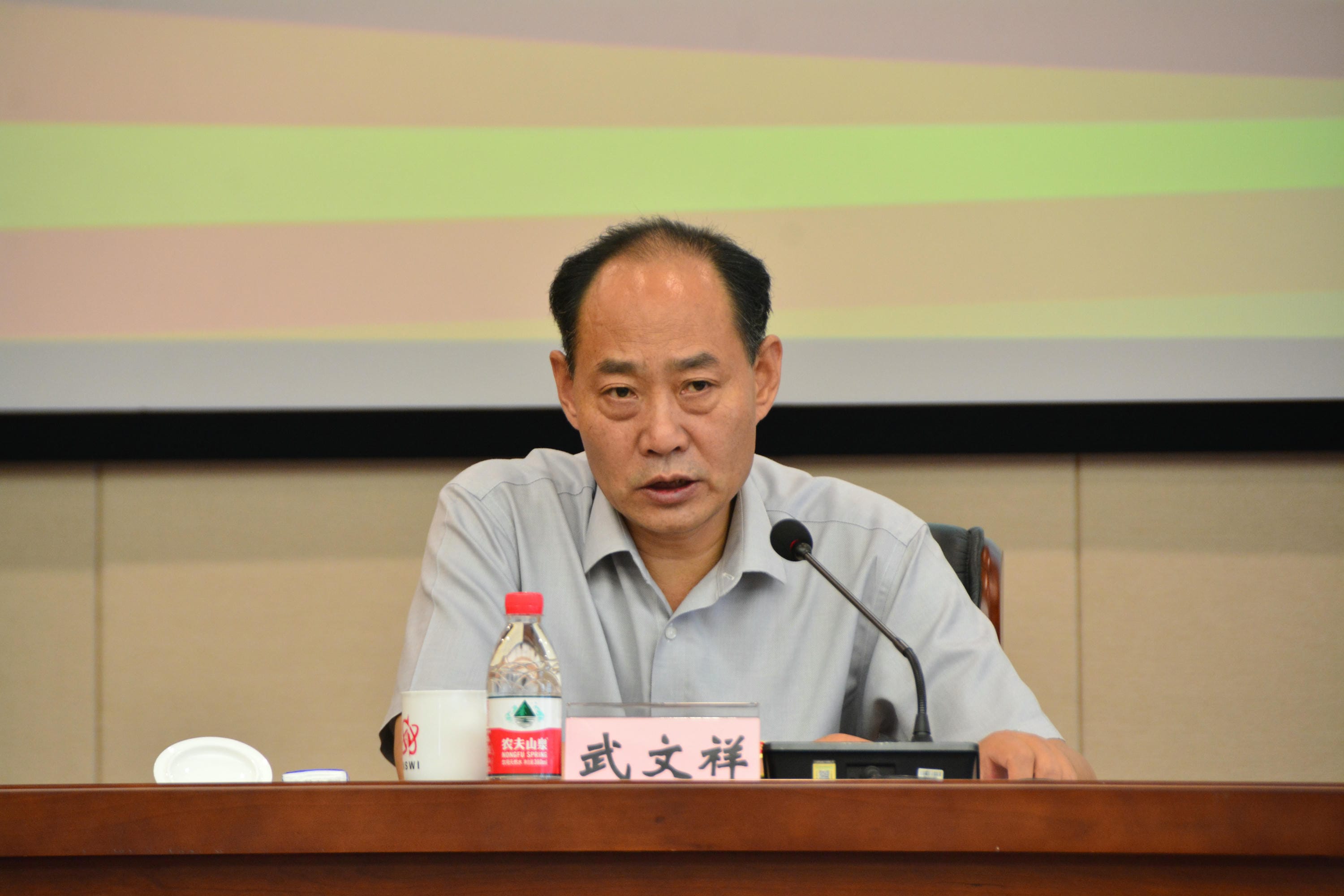 尊时凯龙·Z6(中国区)人生就是拼搏!