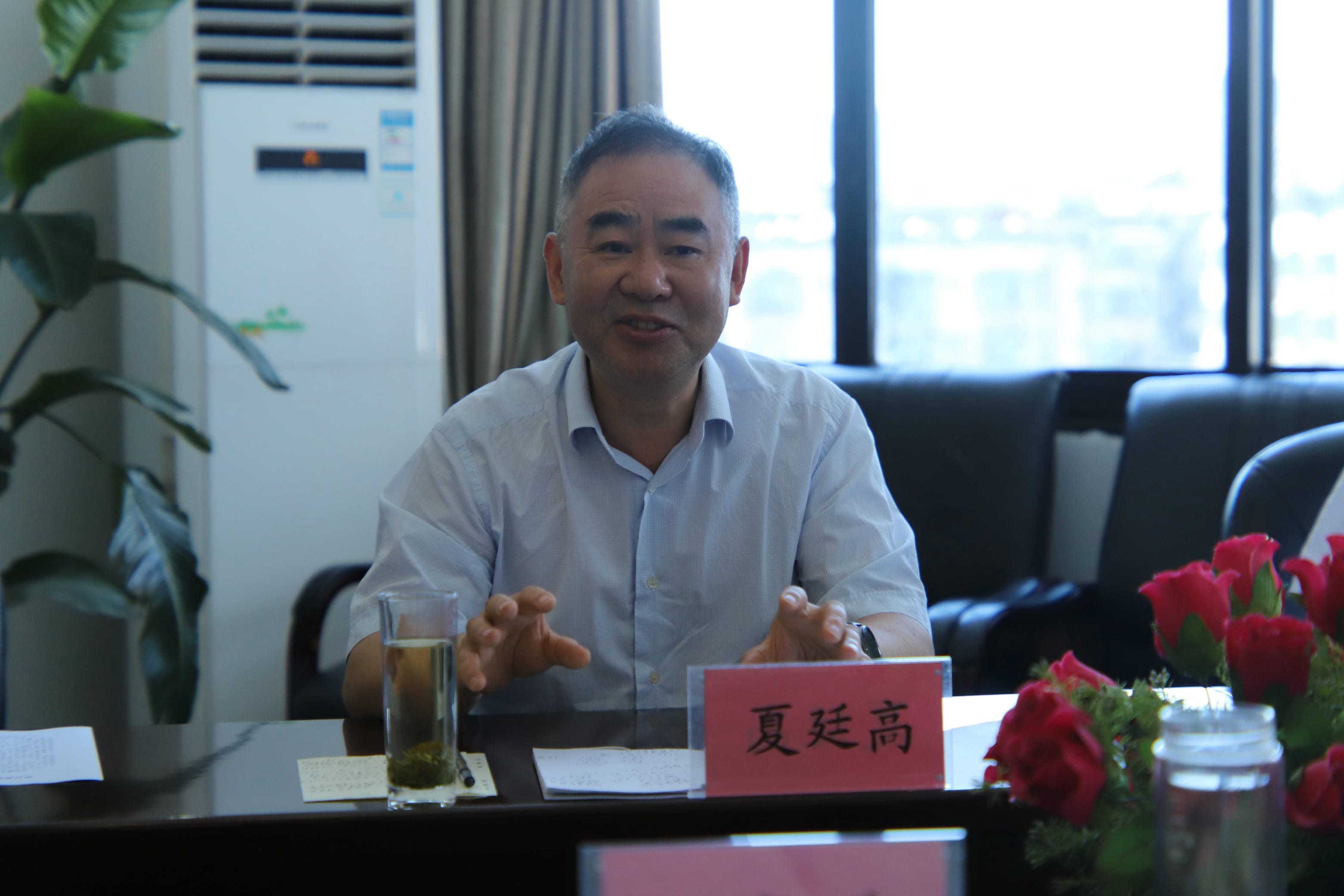 尊时凯龙·Z6(中国区)人生就是拼搏!