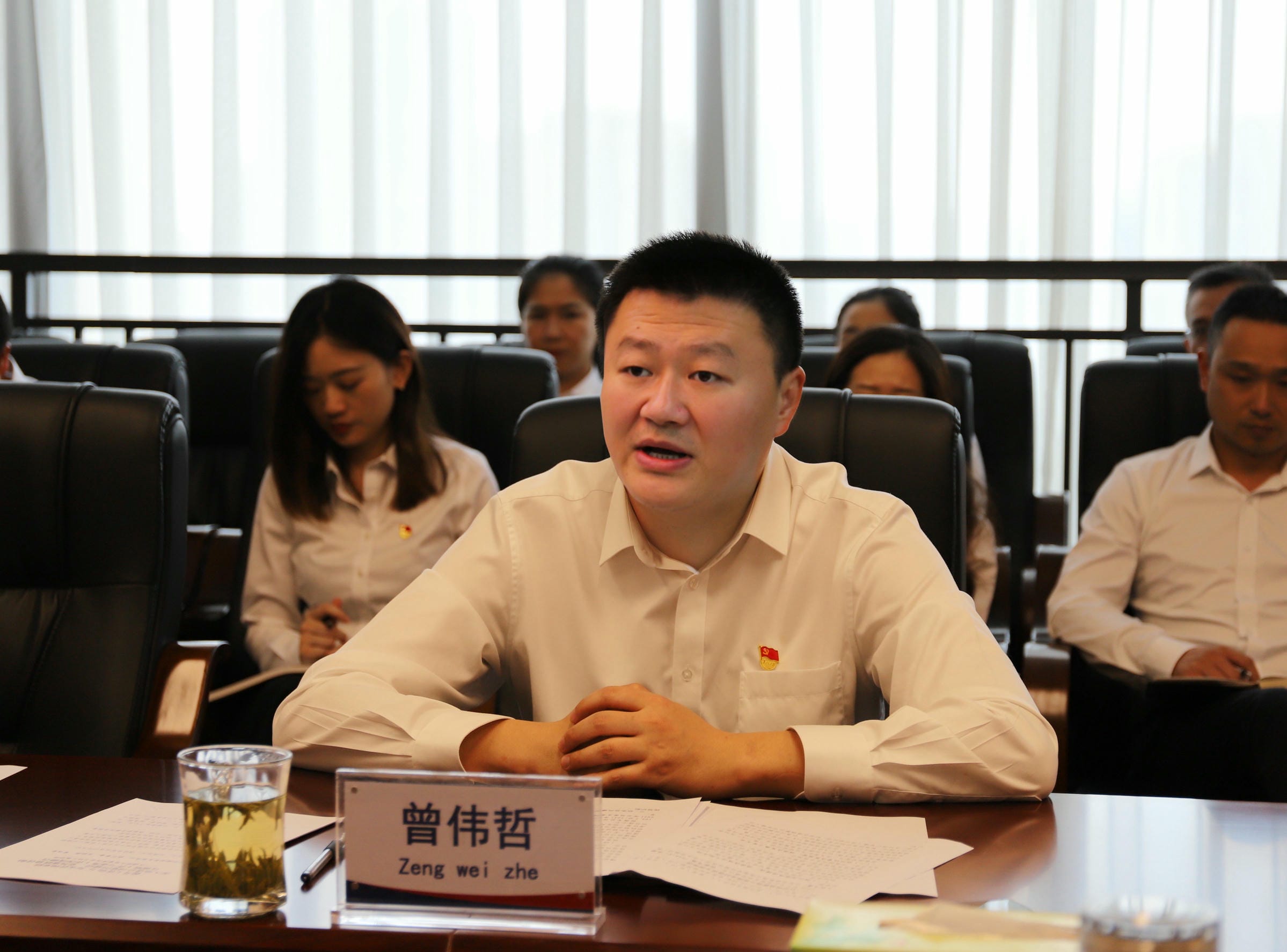 尊时凯龙·Z6(中国区)人生就是拼搏!