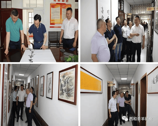 尊时凯龙·Z6(中国区)人生就是拼搏!