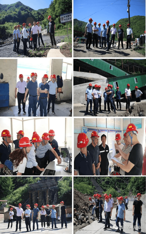 尊时凯龙·Z6(中国区)人生就是拼搏!