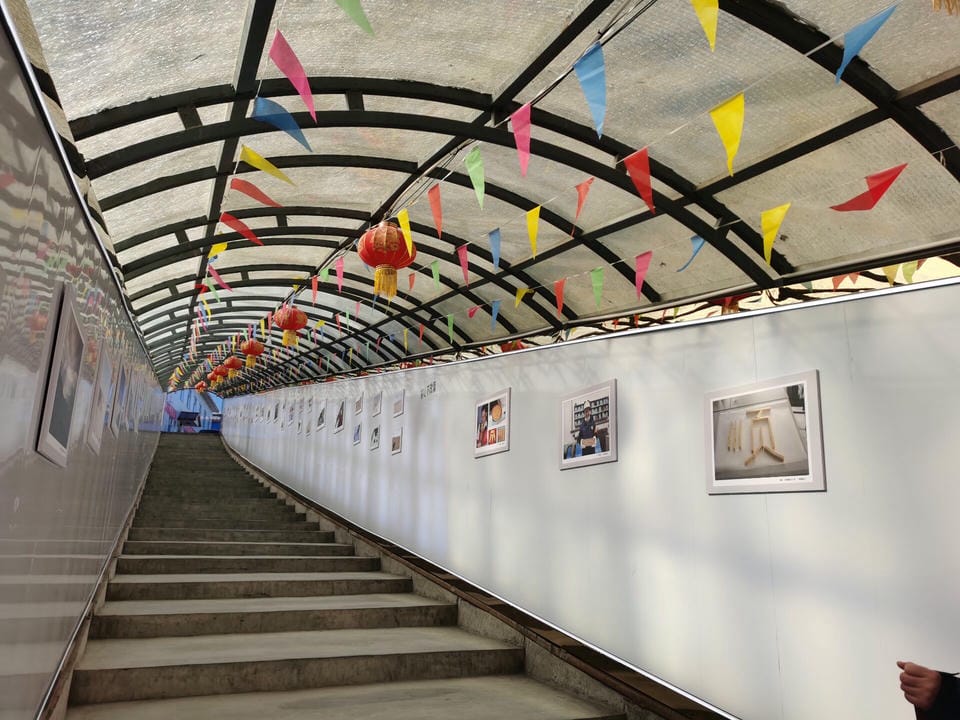 尊时凯龙·Z6(中国区)人生就是拼搏!