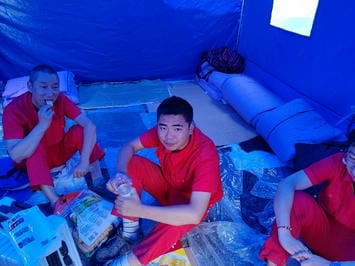 尊时凯龙·Z6(中国区)人生就是拼搏!