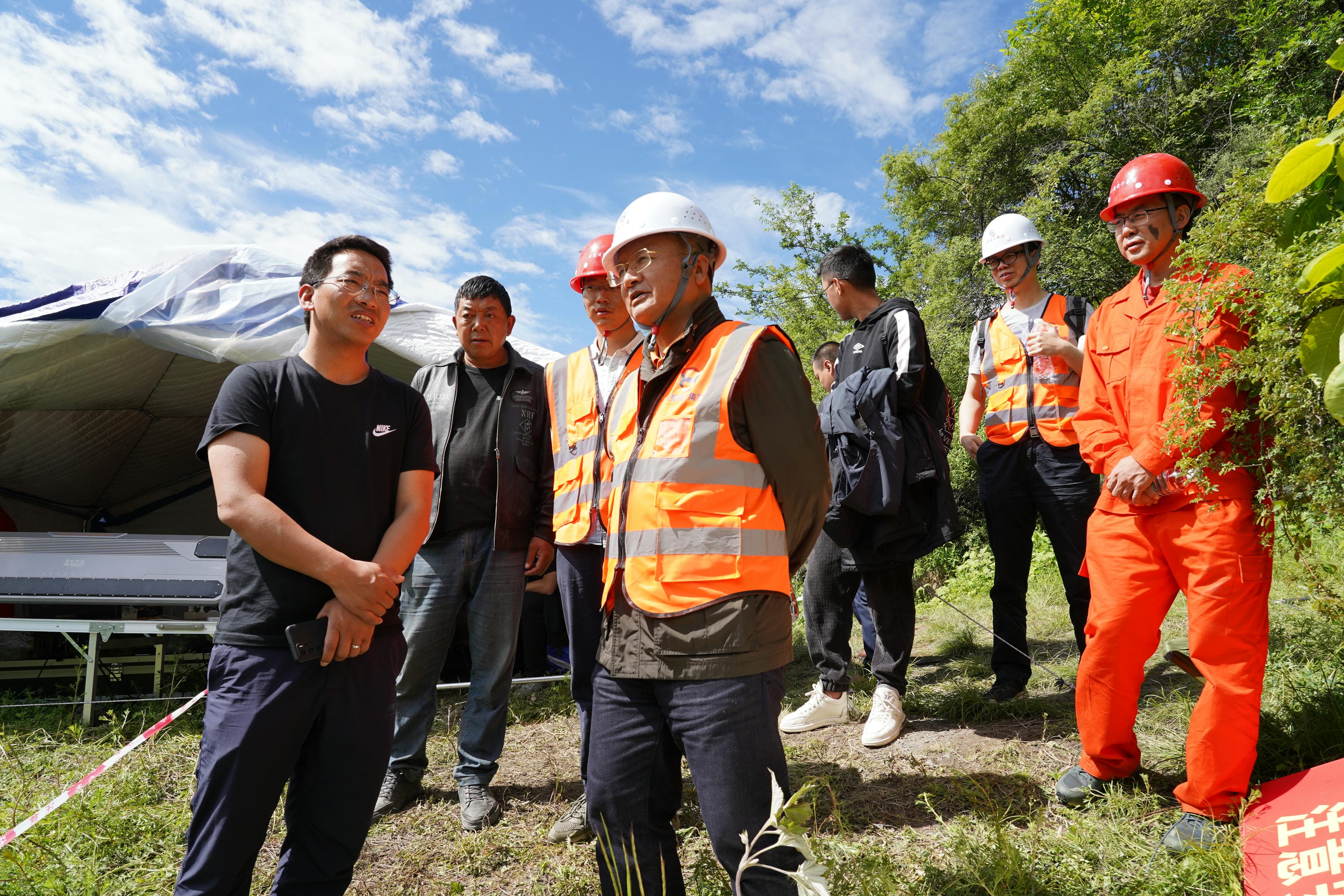 尊时凯龙·Z6(中国区)人生就是拼搏!