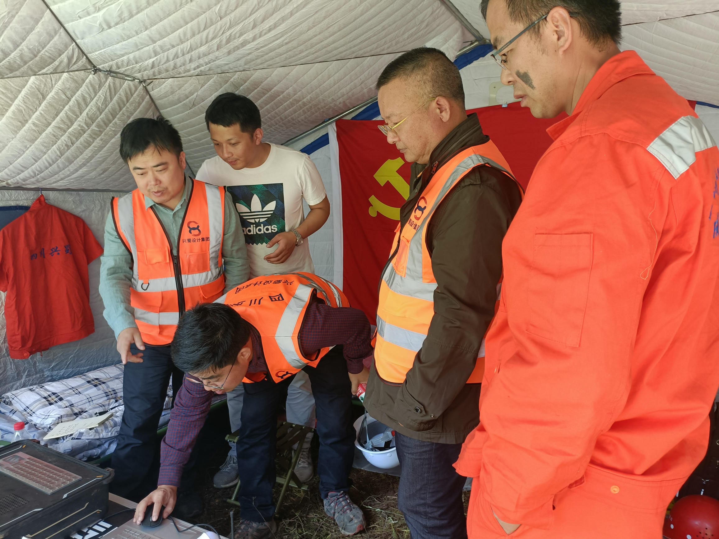 尊时凯龙·Z6(中国区)人生就是拼搏!