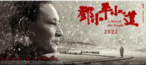 尊时凯龙·Z6(中国区)人生就是拼搏!