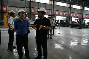 尊时凯龙·Z6(中国区)人生就是拼搏!