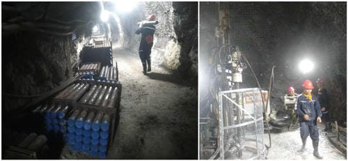 尊时凯龙·Z6(中国区)人生就是拼搏!