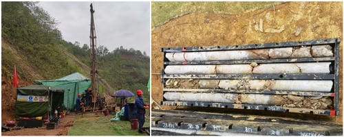 尊时凯龙·Z6(中国区)人生就是拼搏!