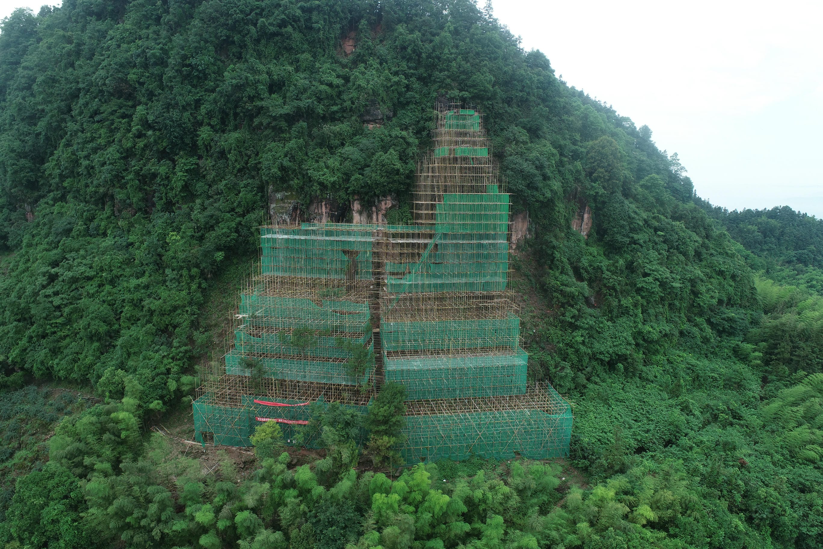 尊时凯龙·Z6(中国区)人生就是拼搏!