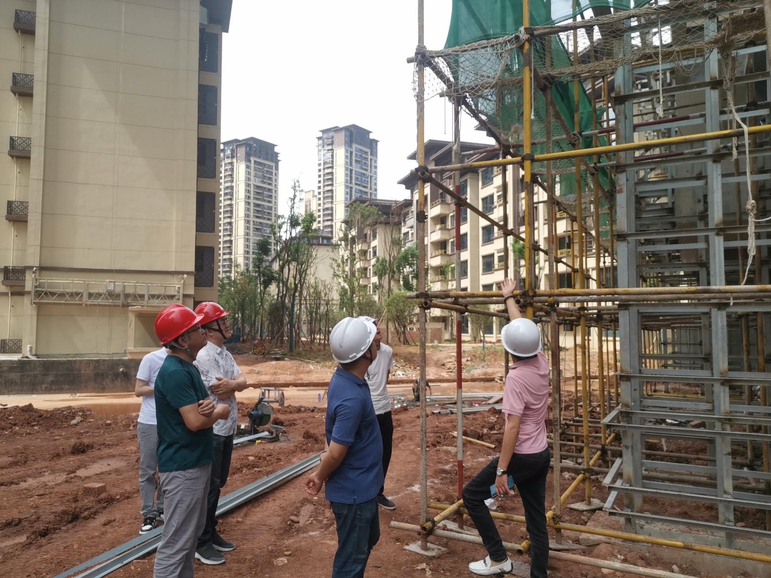 尊时凯龙·Z6(中国区)人生就是拼搏!