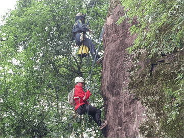 尊时凯龙·Z6(中国区)人生就是拼搏!