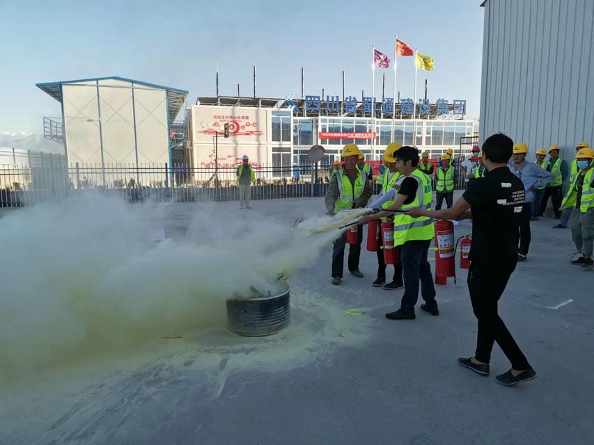 尊时凯龙·Z6(中国区)人生就是拼搏!