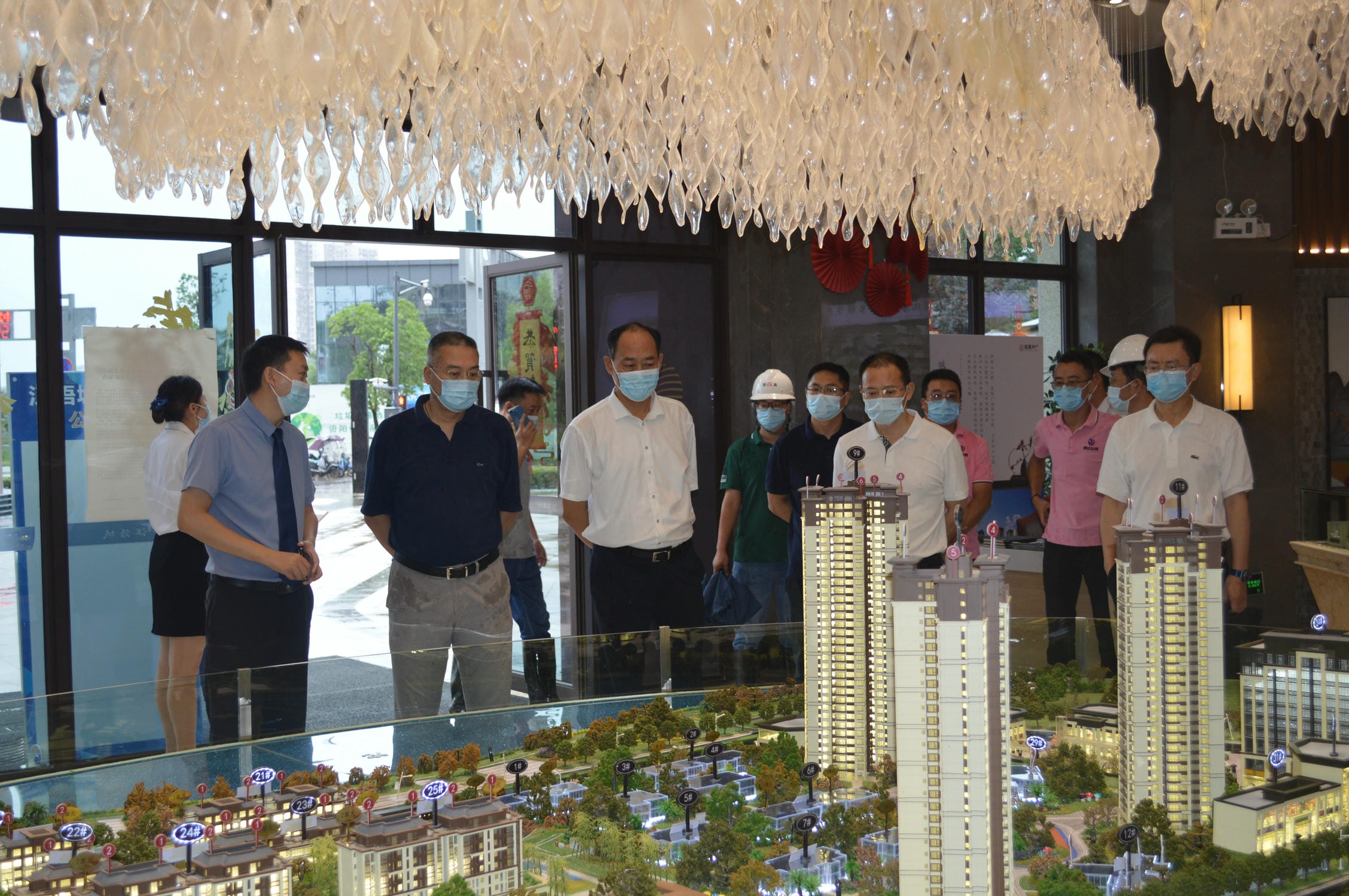 尊时凯龙·Z6(中国区)人生就是拼搏!