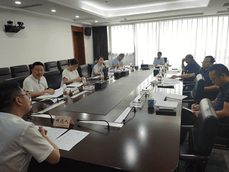 尊时凯龙·Z6(中国区)人生就是拼搏!