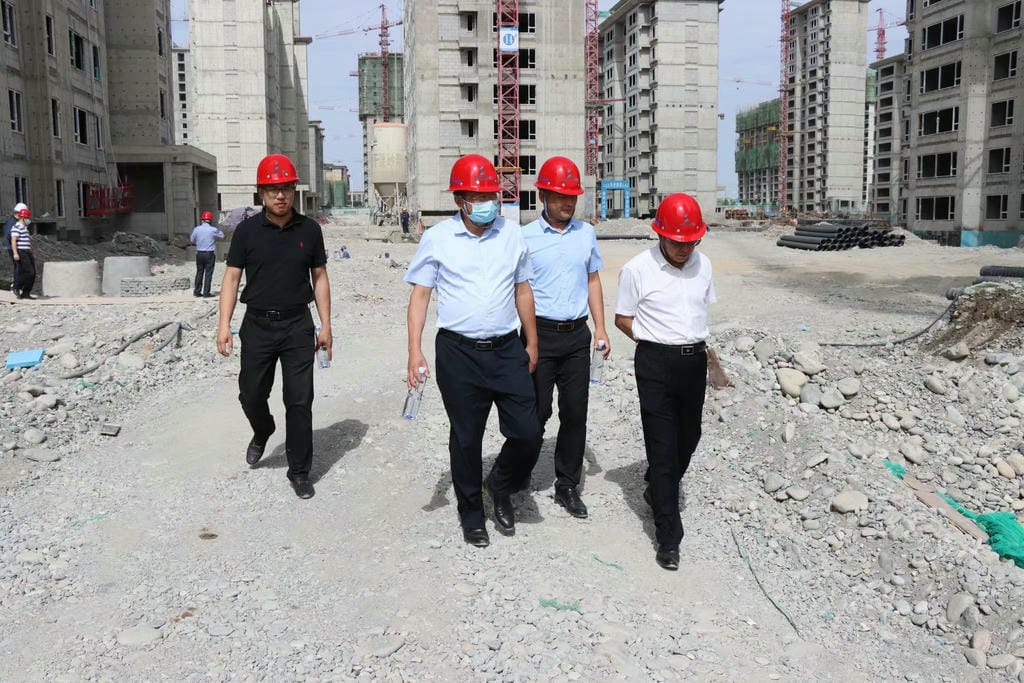 尊时凯龙·Z6(中国区)人生就是拼搏!