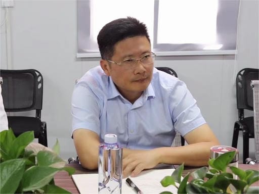 尊时凯龙·Z6(中国区)人生就是拼搏!