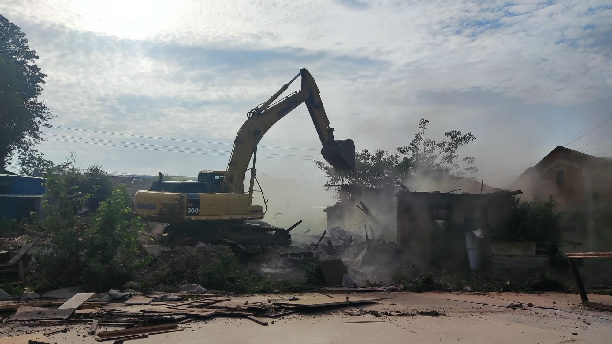 尊时凯龙·Z6(中国区)人生就是拼搏!