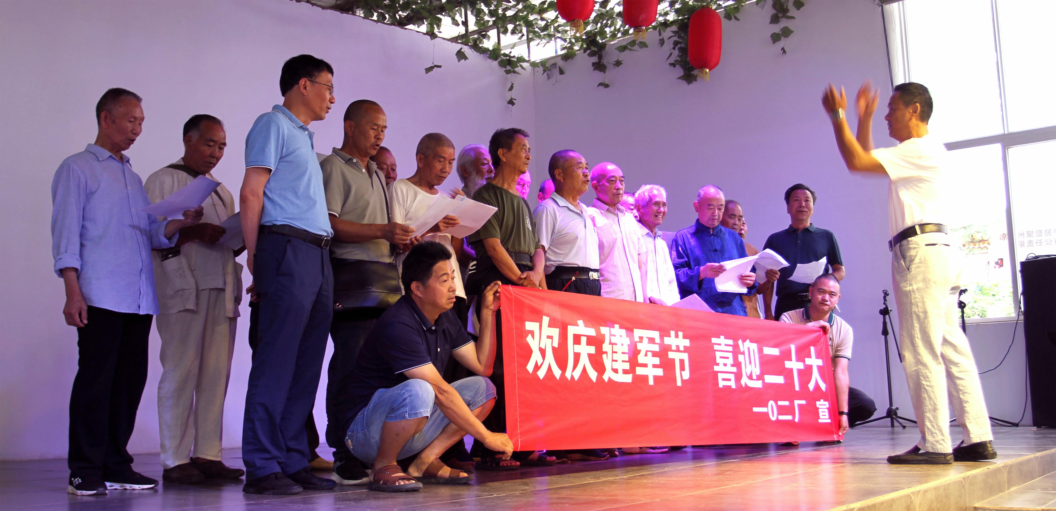 尊时凯龙·Z6(中国区)人生就是拼搏!