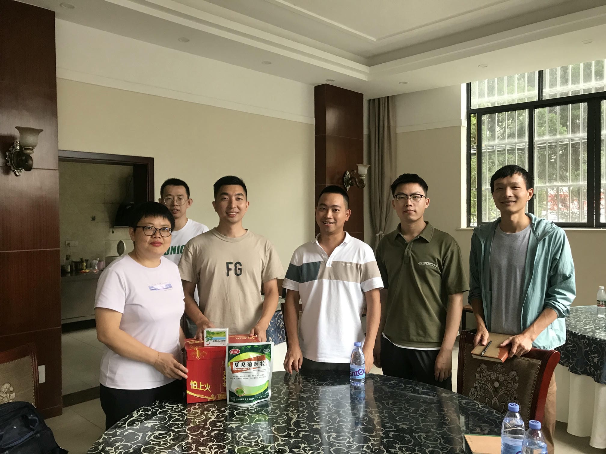 尊时凯龙·Z6(中国区)人生就是拼搏!