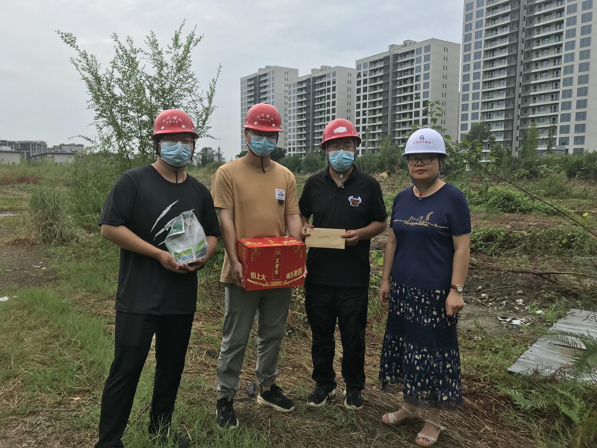 尊时凯龙·Z6(中国区)人生就是拼搏!