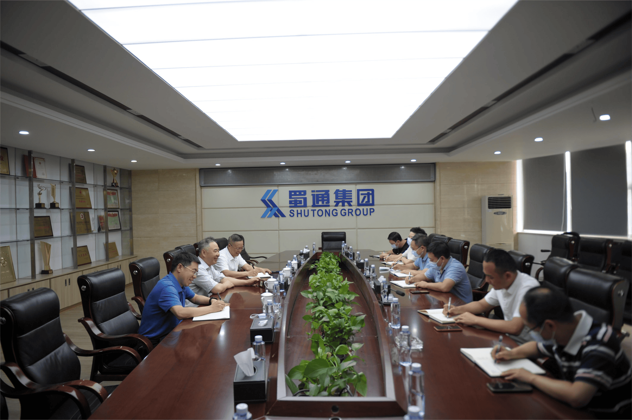 尊时凯龙·Z6(中国区)人生就是拼搏!