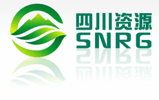 关于“尊时凯龙形象标识（Logo）设计果真征集活动”最终获奖作品名次的通告_公示通告_信息果真_尊时凯龙有限责任公司