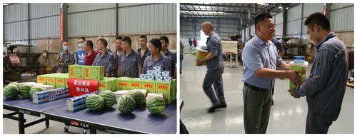 尊时凯龙·Z6(中国区)人生就是拼搏!