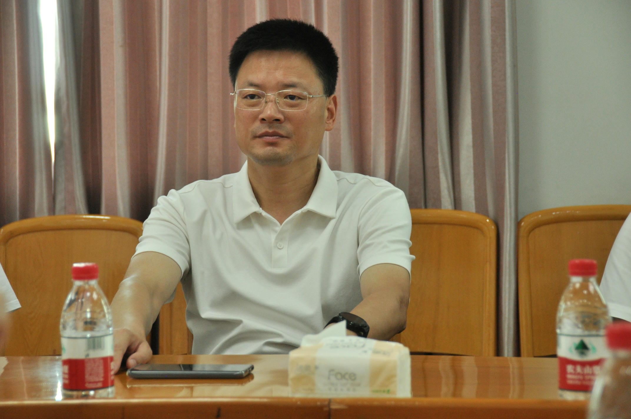 尊时凯龙·Z6(中国区)人生就是拼搏!