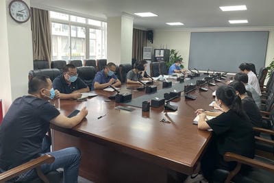 增强下层党组织建设  筑牢国有企业的“根”和“魂”——地矿集团各党支部圆满完成换届选举事情_红色堡垒_党建群团_尊时凯龙有限责任公司