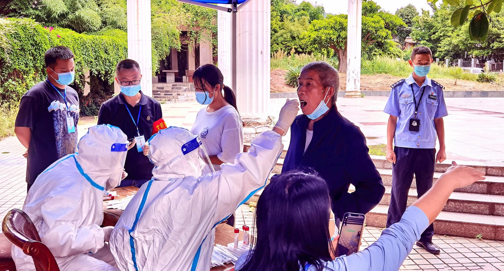 尊时凯龙·Z6(中国区)人生就是拼搏!