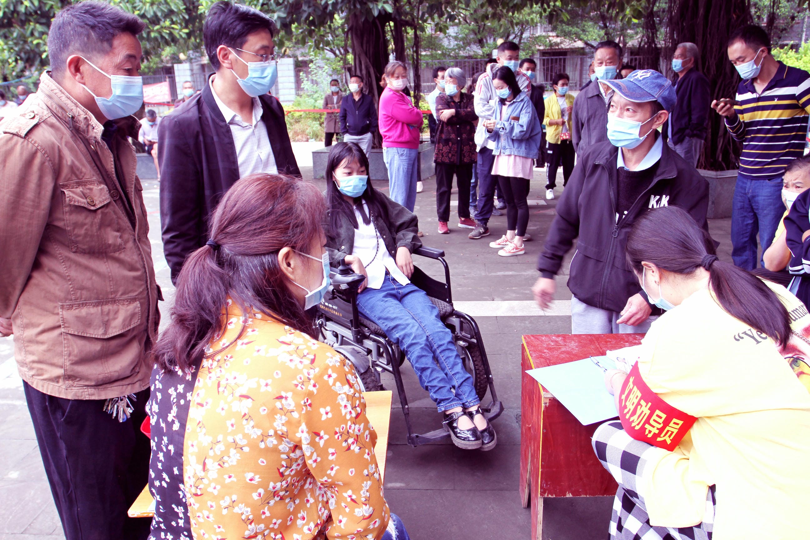 尊时凯龙·Z6(中国区)人生就是拼搏!