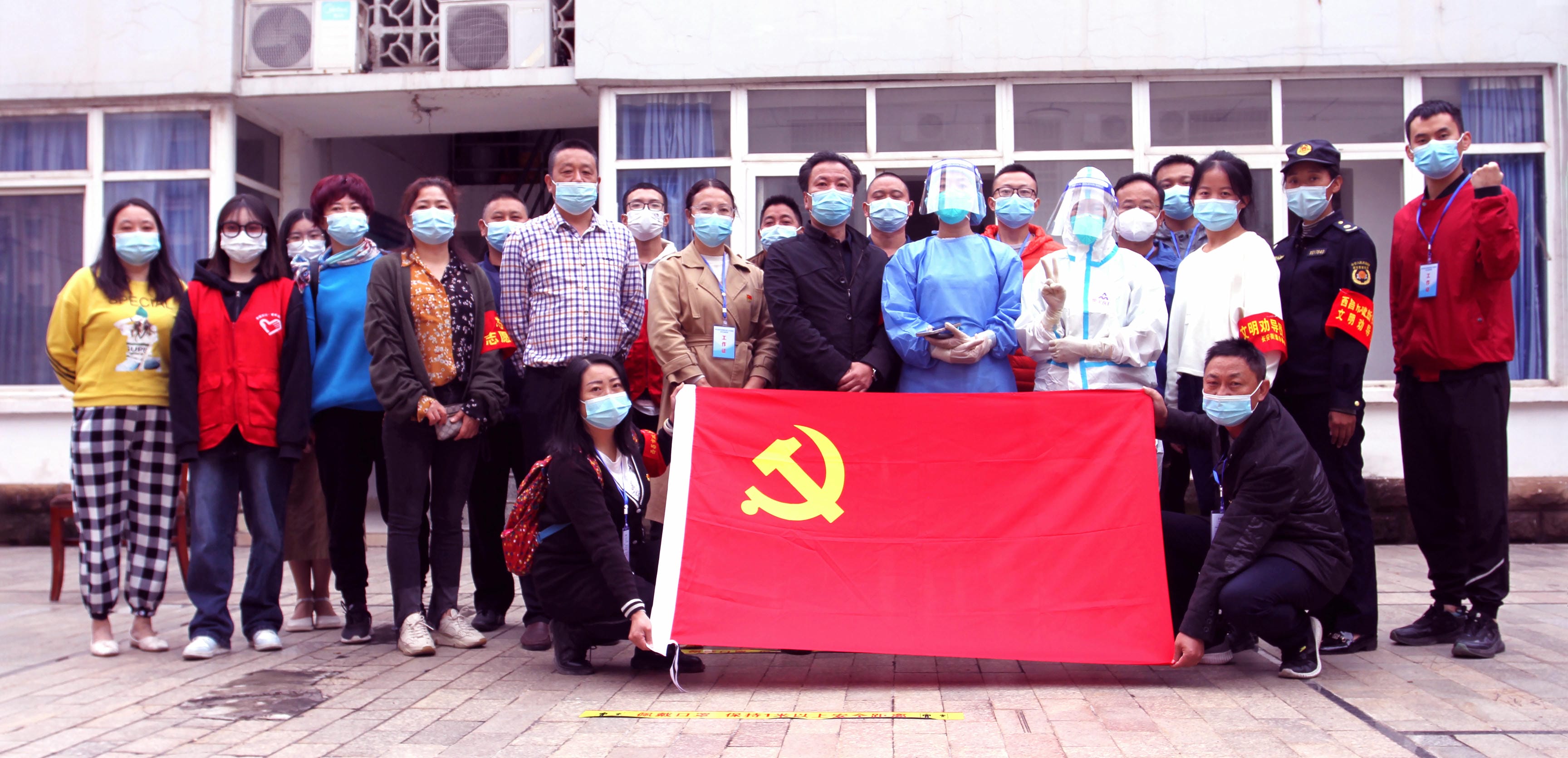 尊时凯龙·Z6(中国区)人生就是拼搏!