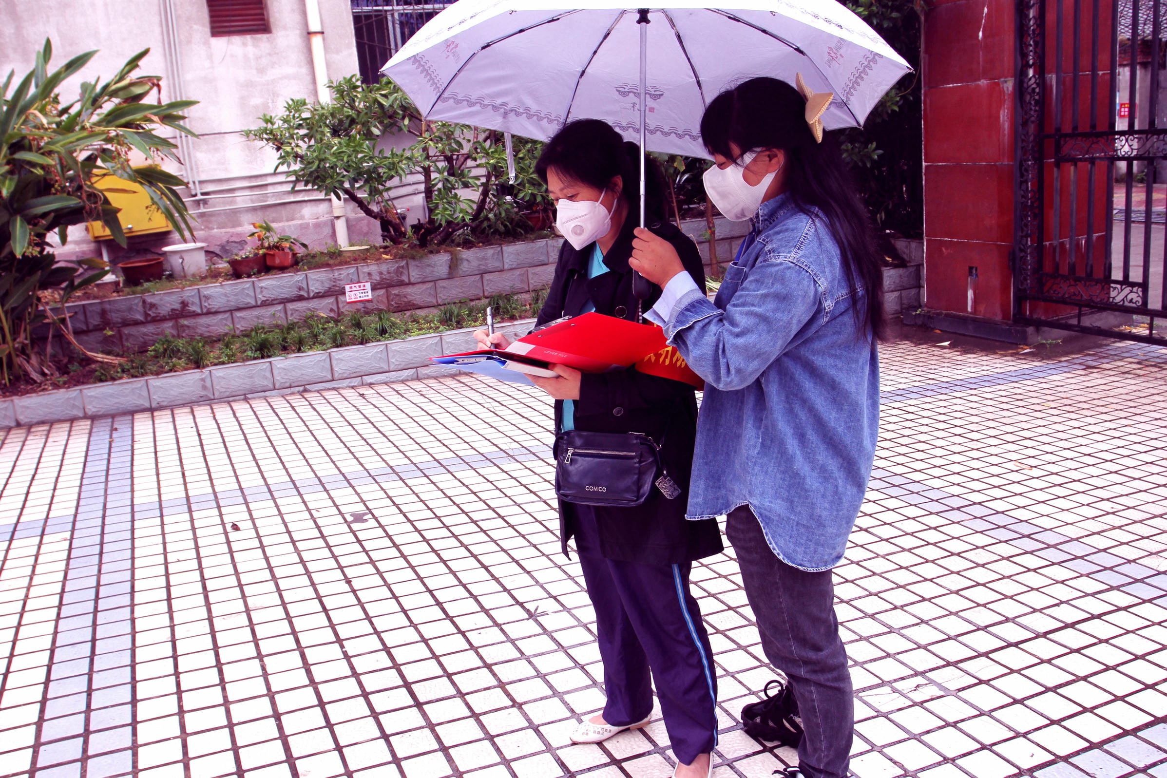 尊时凯龙·Z6(中国区)人生就是拼搏!