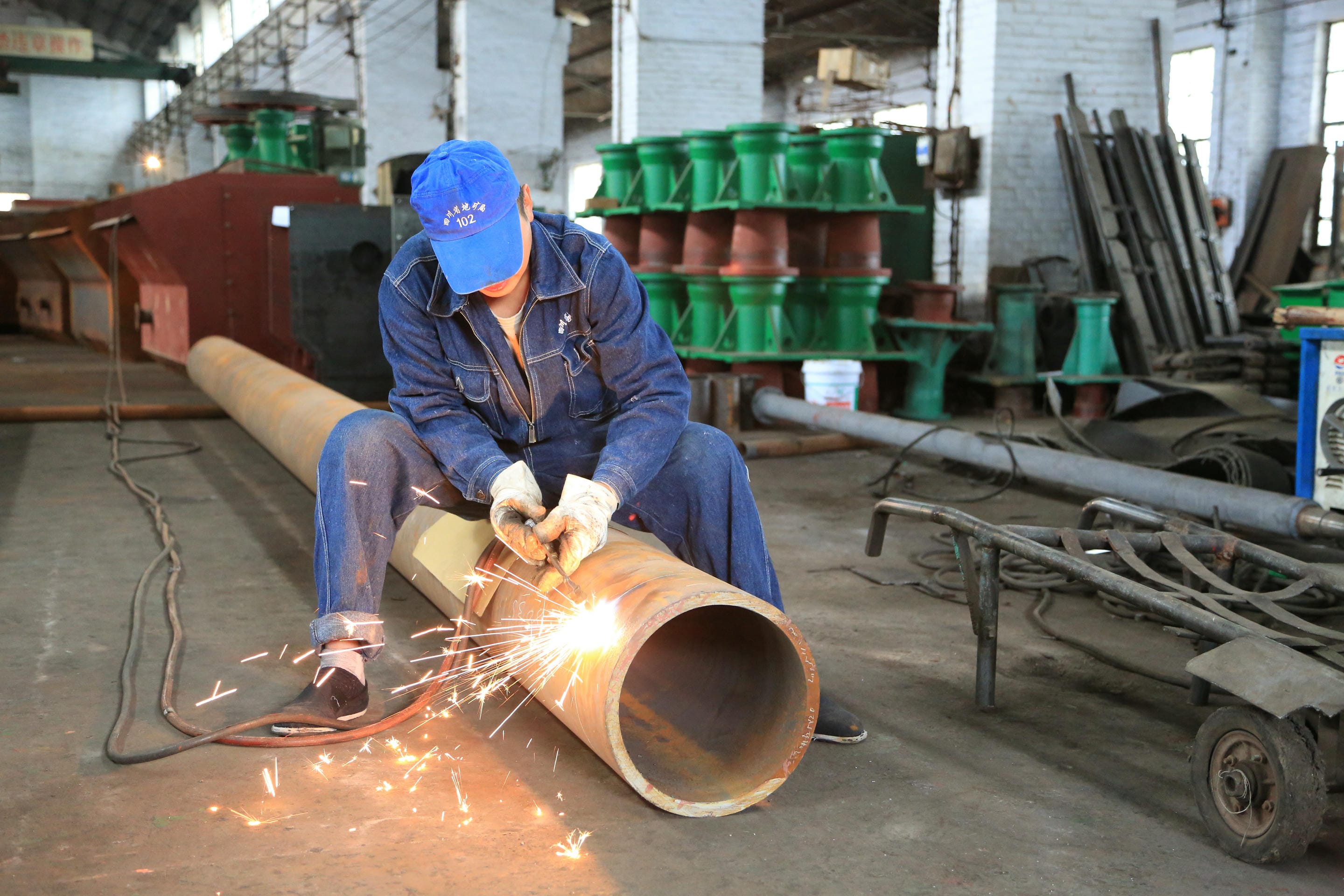 尊时凯龙·Z6(中国区)人生就是拼搏!