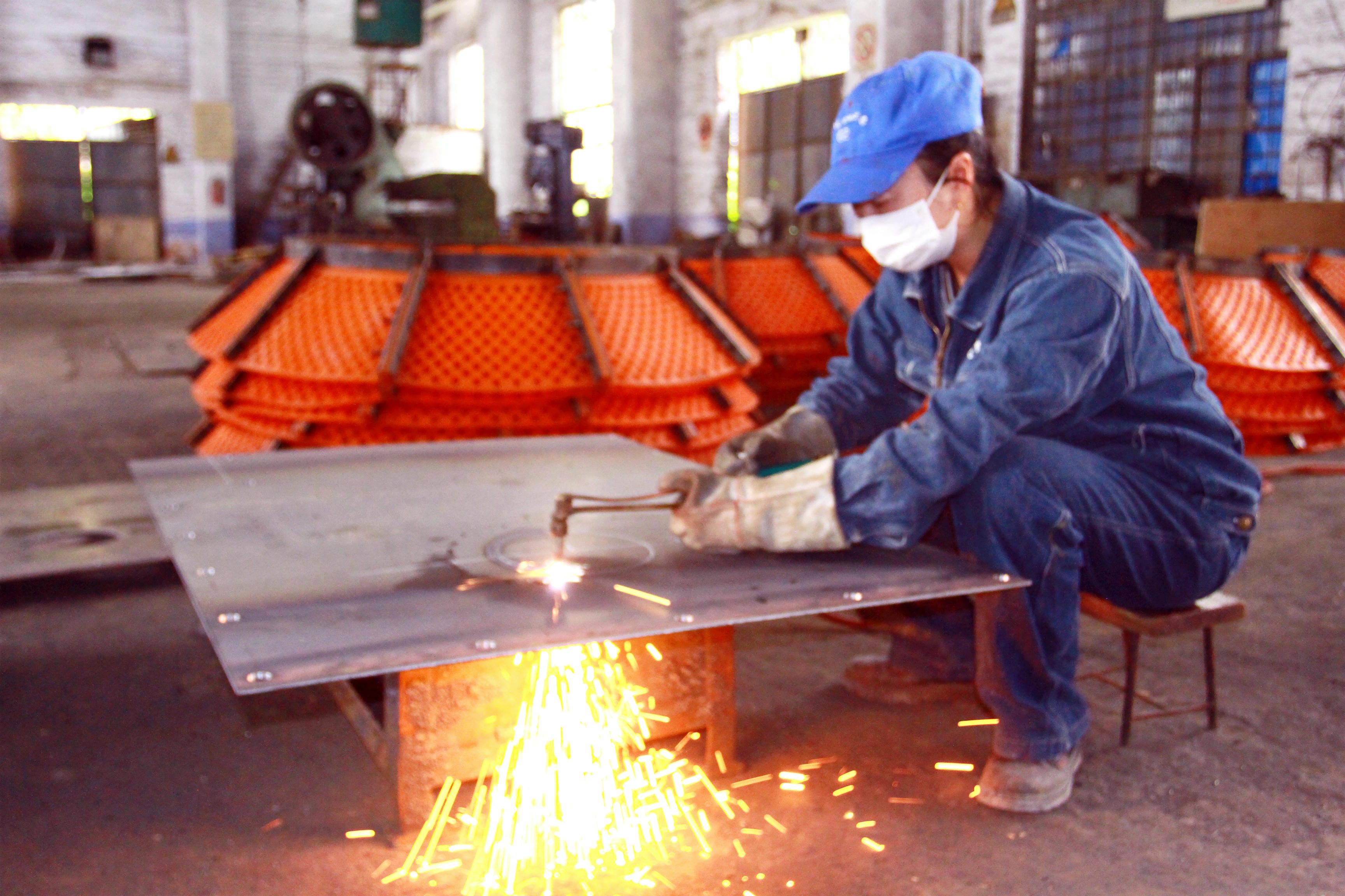 尊时凯龙·Z6(中国区)人生就是拼搏!