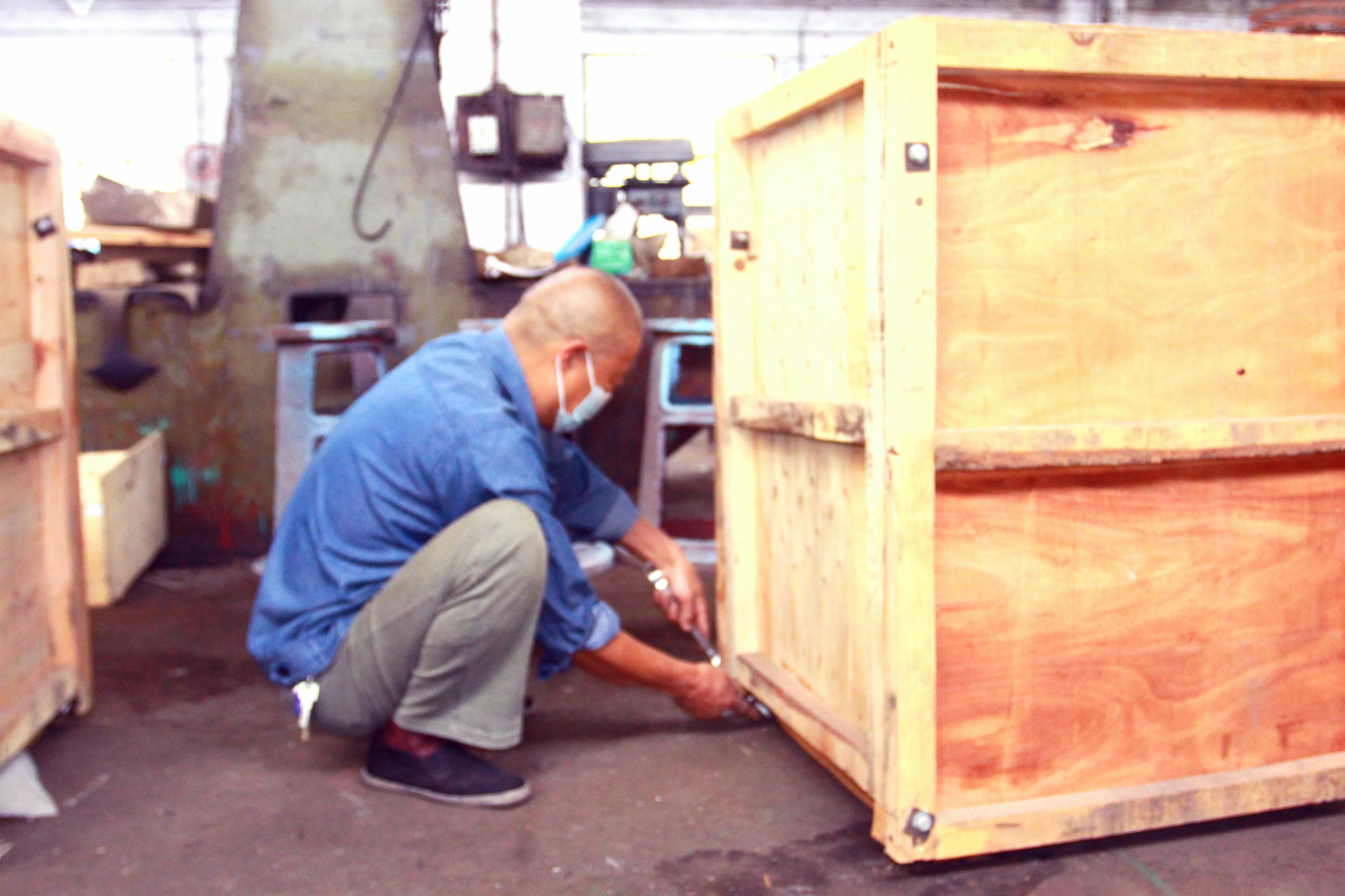 尊时凯龙·Z6(中国区)人生就是拼搏!