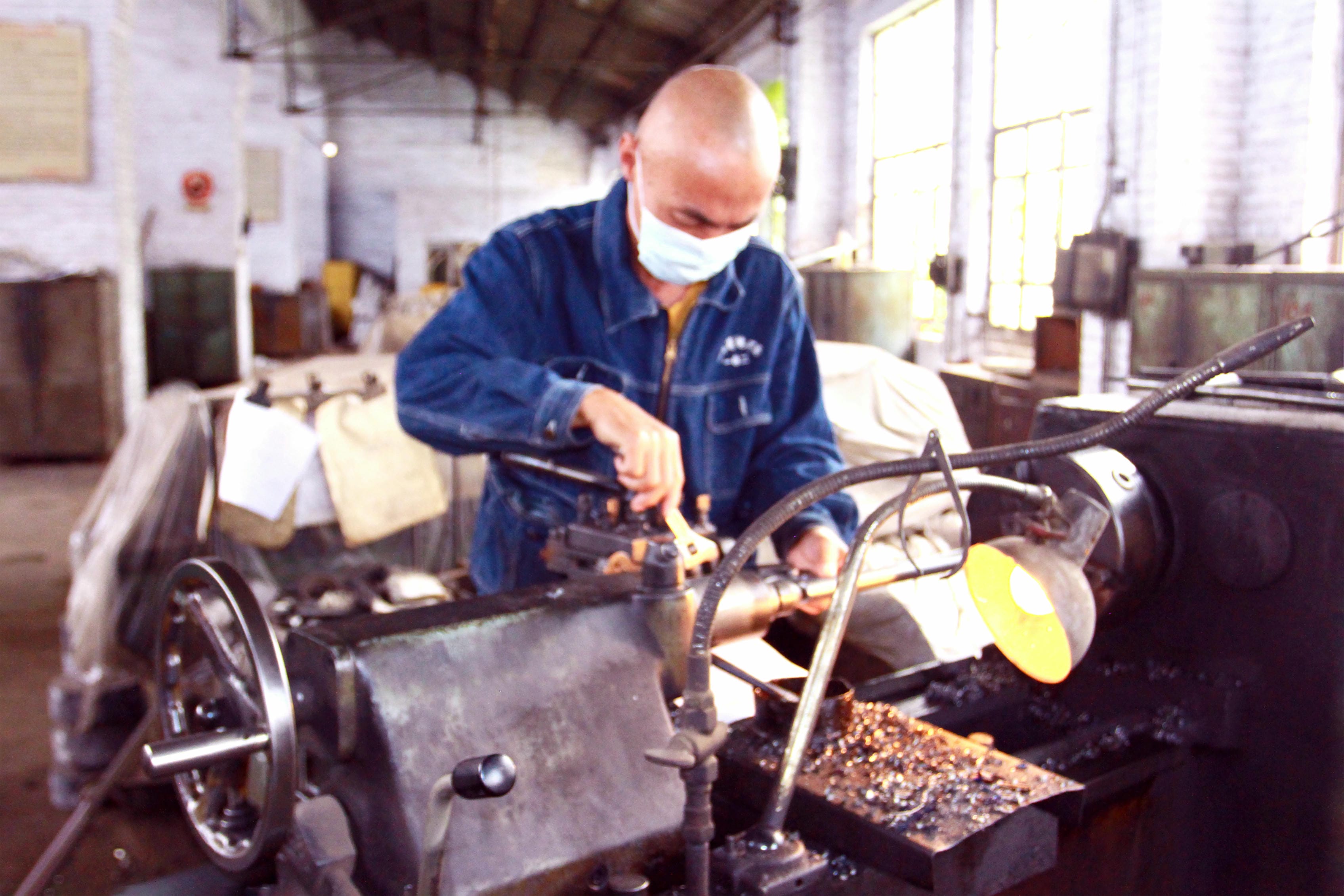 尊时凯龙·Z6(中国区)人生就是拼搏!