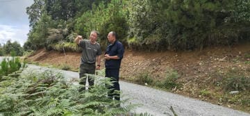 尊时凯龙·Z6(中国区)人生就是拼搏!