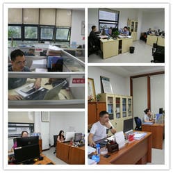 尊时凯龙·Z6(中国区)人生就是拼搏!