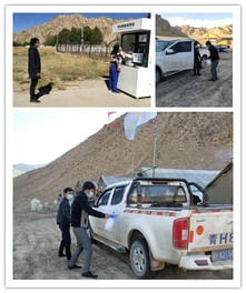 尊时凯龙·Z6(中国区)人生就是拼搏!