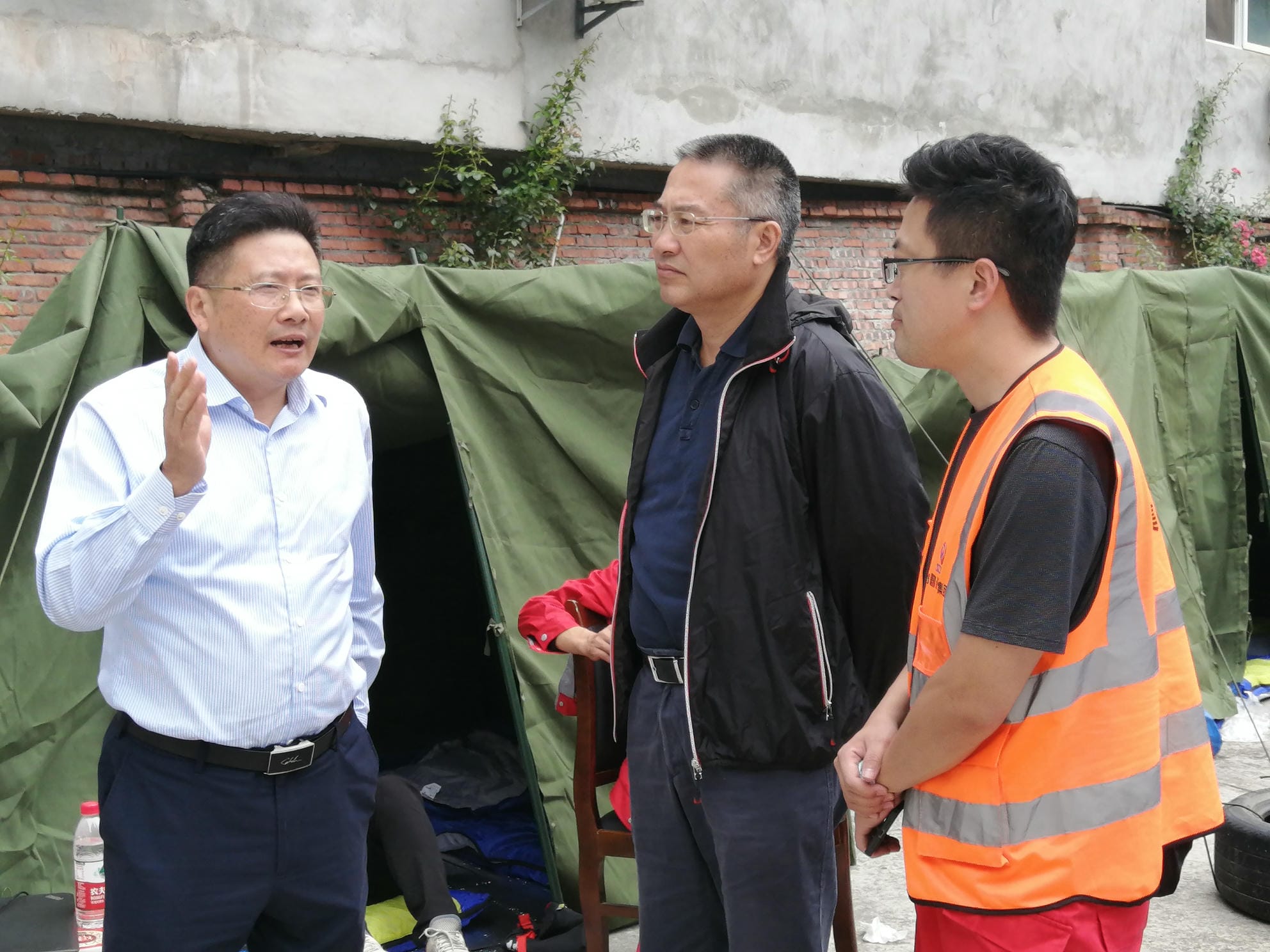 尊时凯龙·Z6(中国区)人生就是拼搏!