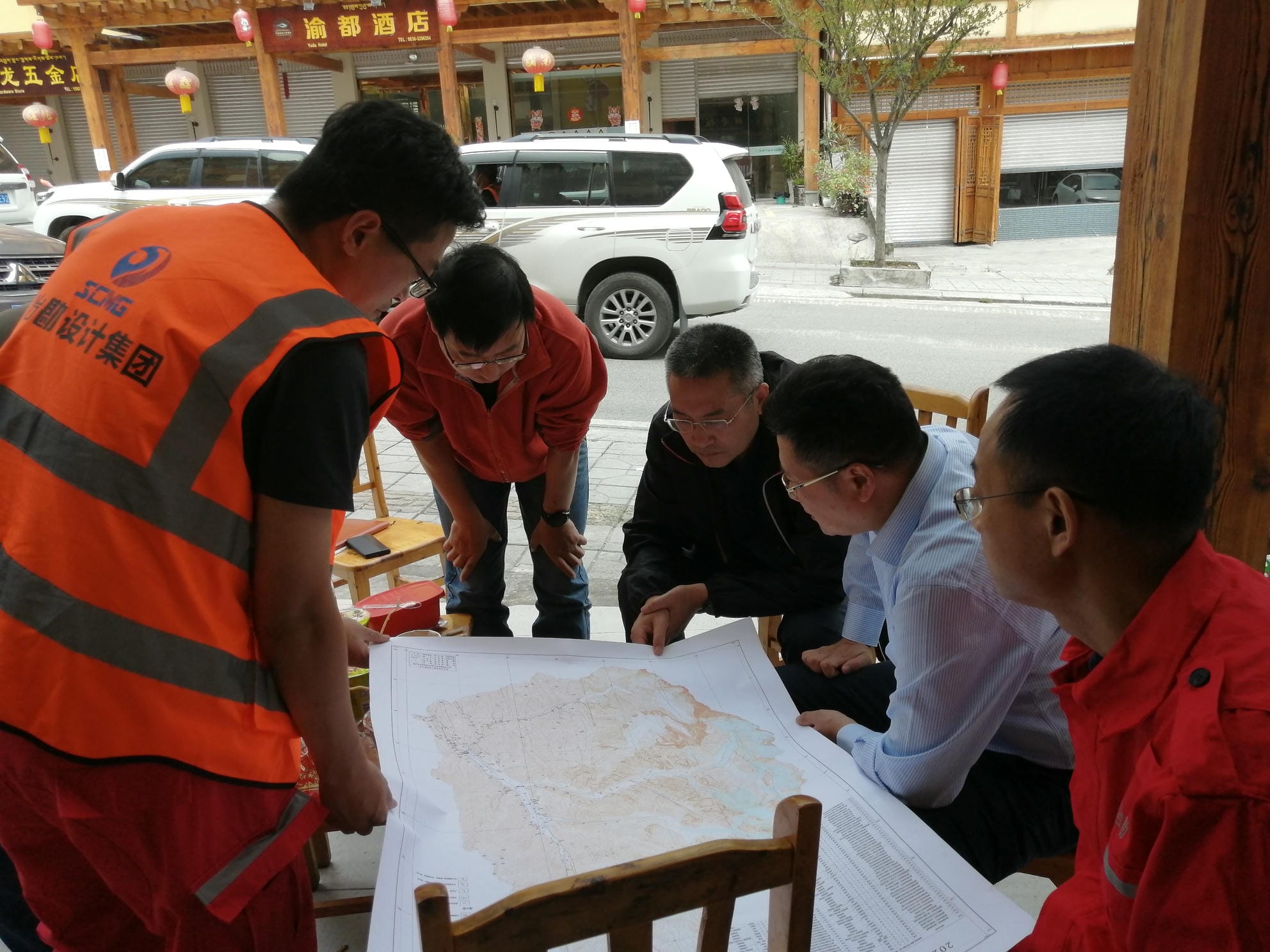 尊时凯龙·Z6(中国区)人生就是拼搏!