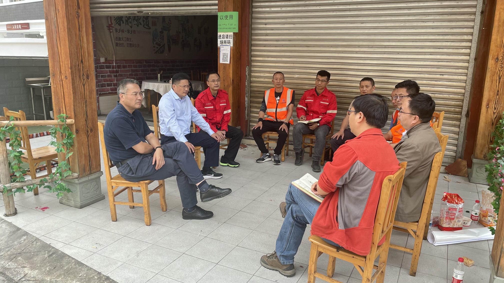 尊时凯龙·Z6(中国区)人生就是拼搏!