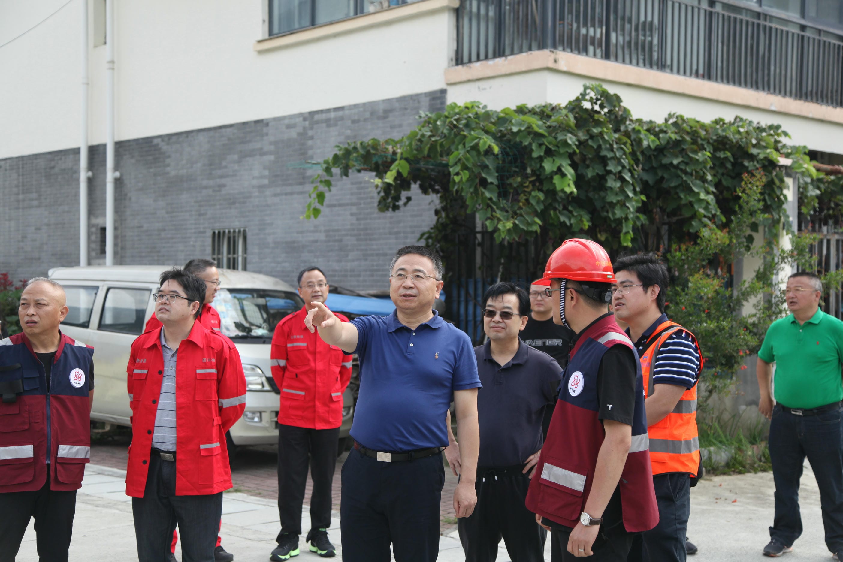 尊时凯龙·Z6(中国区)人生就是拼搏!